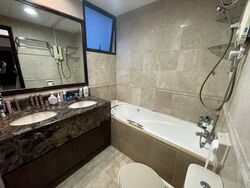 Parc Oasis (D22), Condominium #554414471